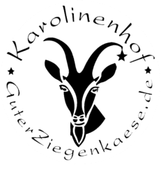 Ziegenkäserei & Wiesencafé Karolinenhof